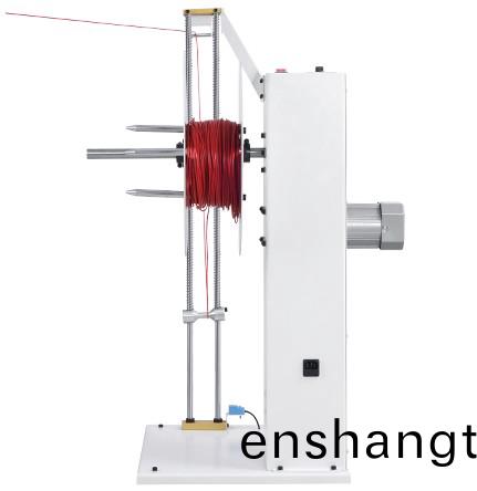 自(zi)動(dong)放(fang)線(xian)機(jī)