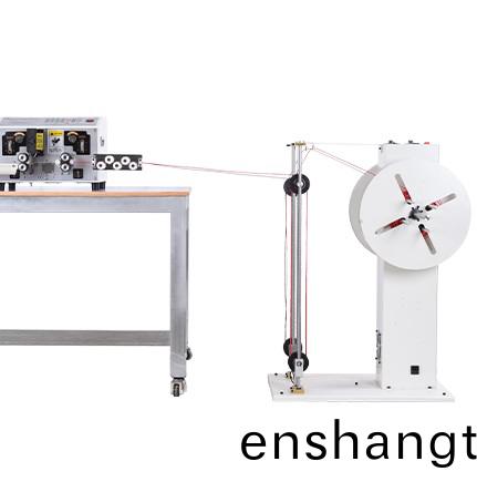 自動放線機(jī)(ji)-2軸