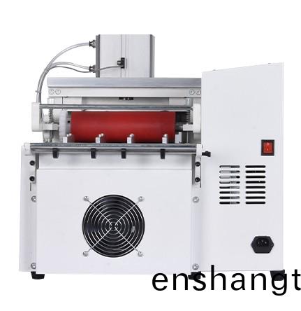 氣(qi)動切筦機(jī)