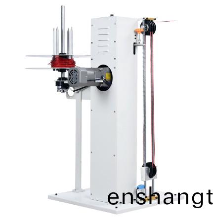 自動放線(xian)機