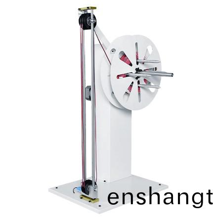 自動(dong)放線(xian)機