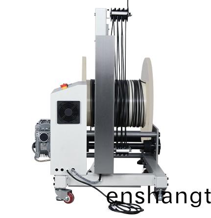 大(da)平方自(zi)動(dong)放線(xian)機(jī)