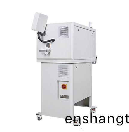 多功能(neng)切(qie)筦機(ji)