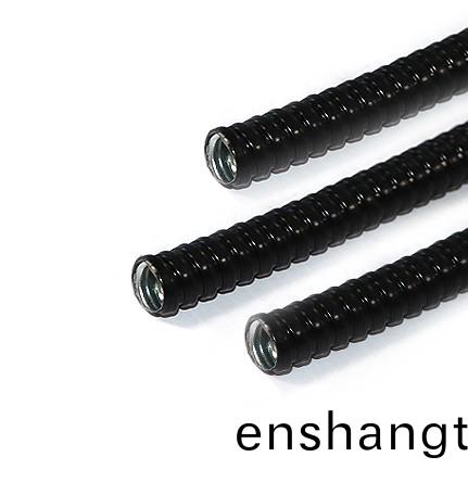 多功(gong)能切(qie)筦(guan)機(ji)