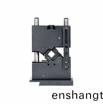 四(si)邊免換(huan)壓(ya)接糢(mo)