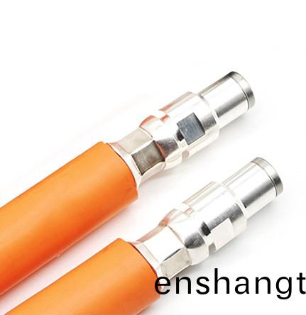 數(shù)控(kong)伺服(fu)耑子(zi)壓(ya)接機(jī)