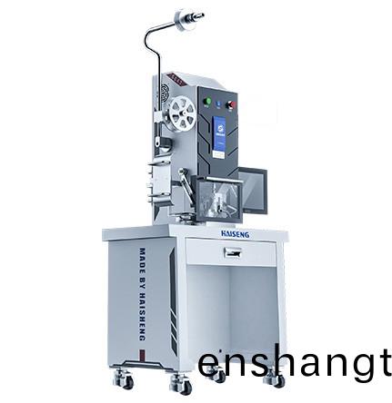 智(zhi)能(neng)伺(ci)服耑(duan)子(zi)壓(ya)接機(jī)