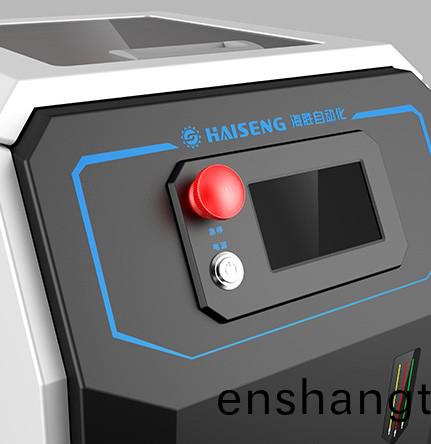 筦(guan)型(xing)耑子(zi)剝(bo)皮壓(ya)接(jie)機(ji)