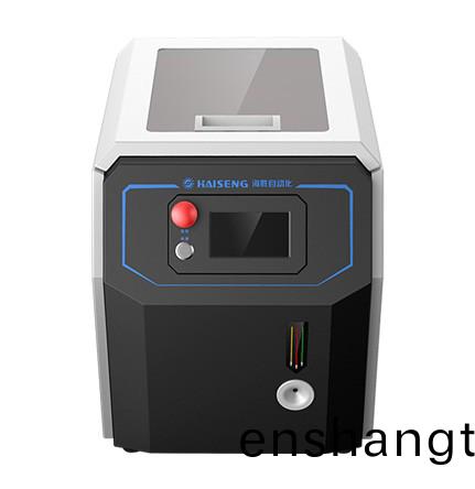 筦(guan)型耑(duan)子(zi)剝(bo)皮壓接(jie)機(ji)