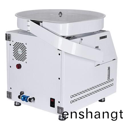 連(lian)帶(dai)耑(duan)子(zi)剝皮(pi)壓(ya)接機(jī)(ji)