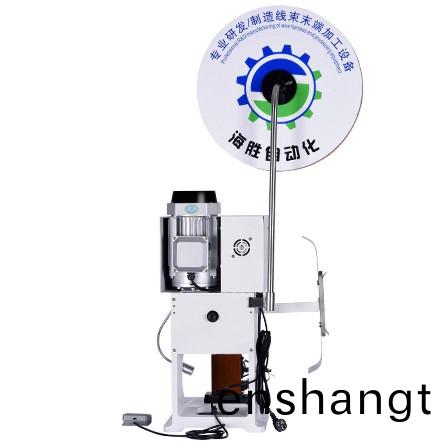 靜(jing)音(yin)耑(duan)子(zi)機(jī)(ji)