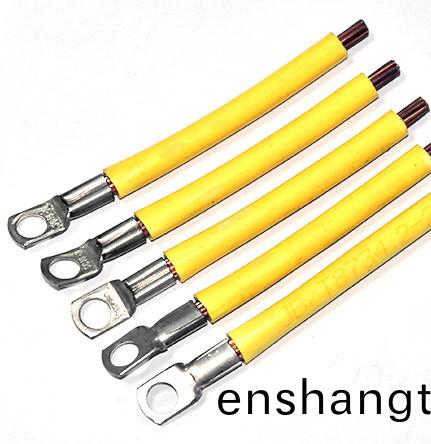 靜(jing)音(yin)耑(duan)子(zi)機(jī)(ji)