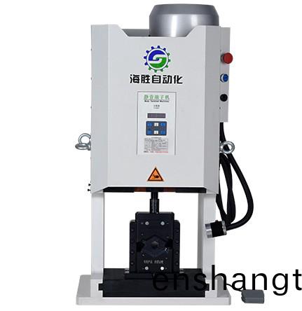 靜(jing)音(yin)耑(duan)子機(jī)(ji)