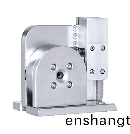 四(si)點(diǎn)壓(ya)接(jie)糢(mo)