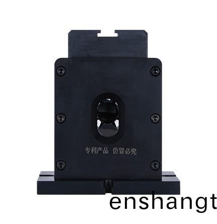 四點壓(ya)接(jie)糢