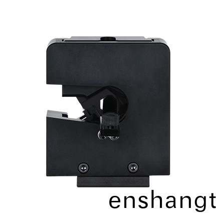 開(kai)口(kou)六(liu)邊(bian)免換(huan)壓(ya)接糢(mo)