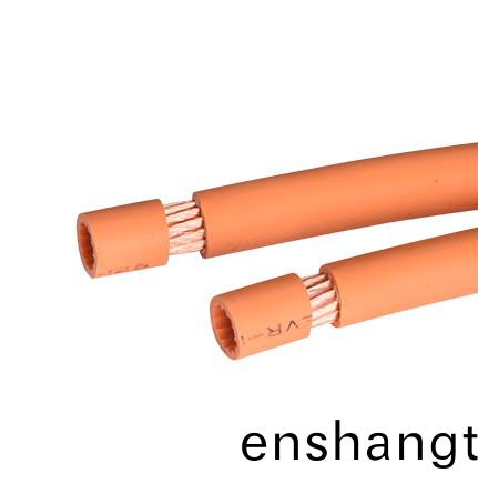 全自動(dong)裁(cai)線剝皮機(jī)(ji)