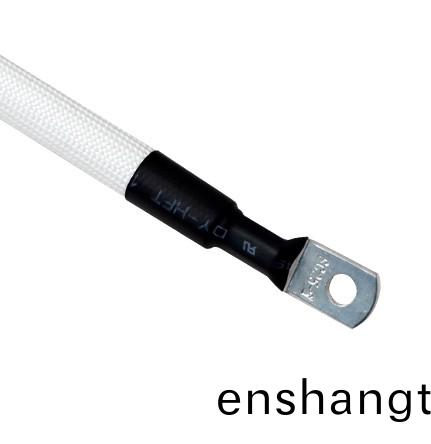 電動熱縮套筦(guan)烤(kao)筦(guan)機(jī)