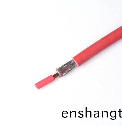 衕軸線剝(bo)線機(jī)