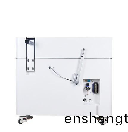 收(shou)捲機(jī)(ji)