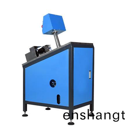 多(duo)芯線長(zhang)短自動(dong)剝(bo)皮機(jī)(ji)