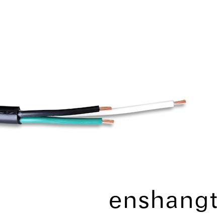 多(duo)芯線(xian)長(zhang)短自動剝皮(pi)機(jī)