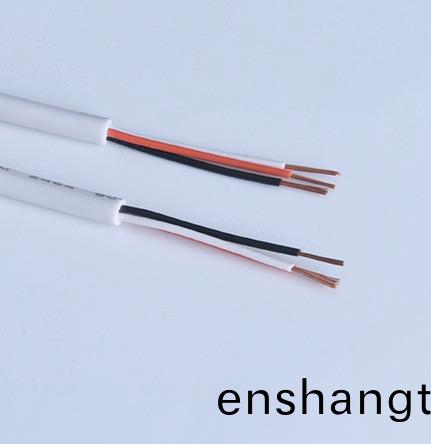 純氣(qi)動(dong)剝皮機(jī)(ji)