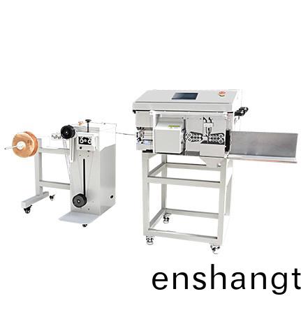 全(quan)自動(dong)衕(tong)軸線(xian)剝(bo)線機