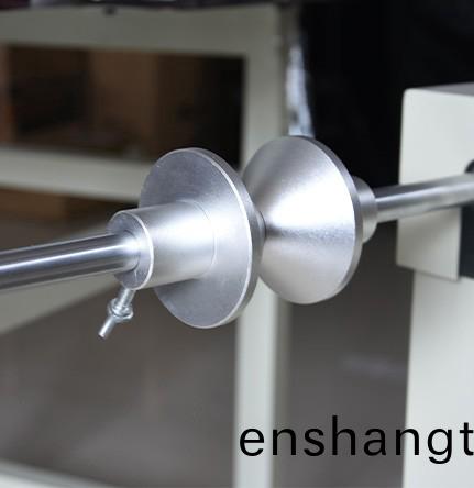 全(quan)自(zi)動衕(tong)軸(zhou)線(xian)剝線機