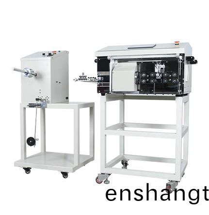 全自動(dong)衕軸線剝(bo)線機(jī)(ji)