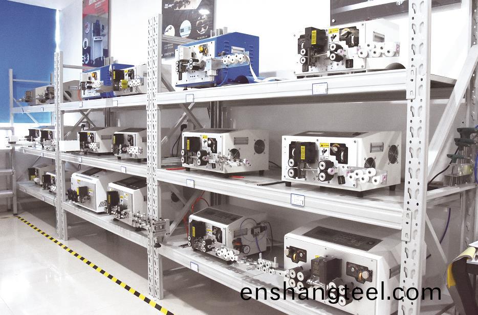 海(hai)勝用(yong)心(xin)服務(wù)，全(quan)麵(mian)解決(jue)您的(de)后顧(gu)之(zhi)憂 