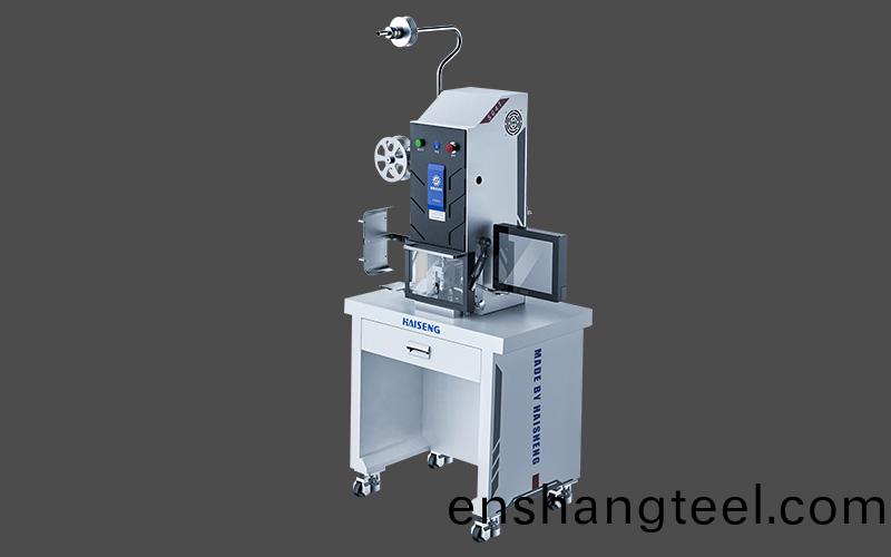 1709719130426258.jpg 配(pei)圖09.jpg