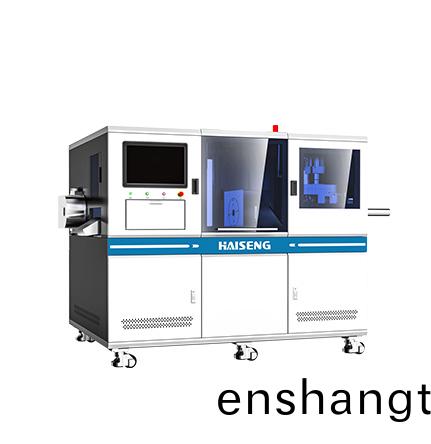 全(quan)自動(dòng)(dong)剝(bo)皮(pi)裁線(xiàn)機(jī)(ji)（鏇(xuan)轉(zhuǎn)(zhuan)刀(dao)）