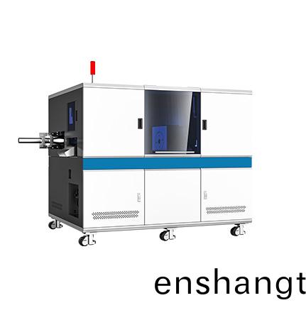 全自(zi)動(dòng)剝皮裁(cai)線(xiàn)機(jī)(ji)（鏇轉(zhuǎn)刀）