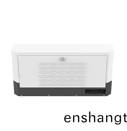 超(chao)聲(sheng)波(bo)線(xian)束(shu)銲接機(jī)(ji)