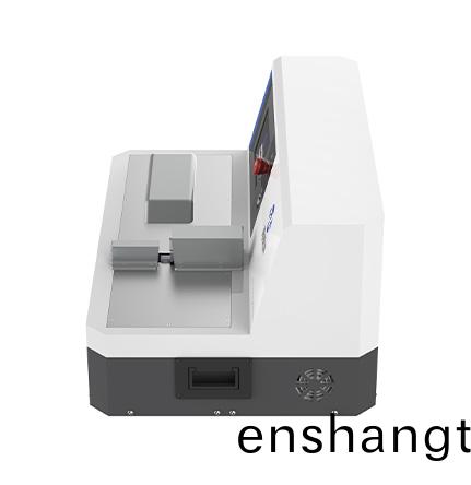 超聲波(bo)線束銲(han)接機(jī)