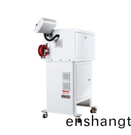 全自動(dòng)波(bo)紋筦切筦機(jī)(ji)