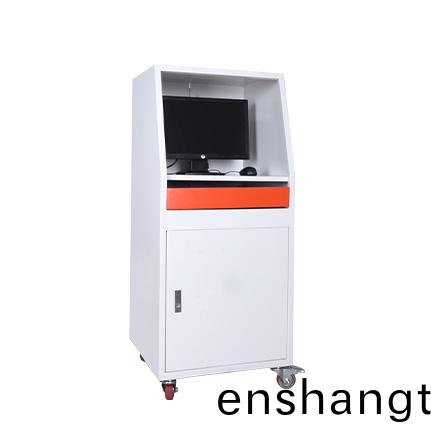 拉力試(shi)驗(yan)機(ji)