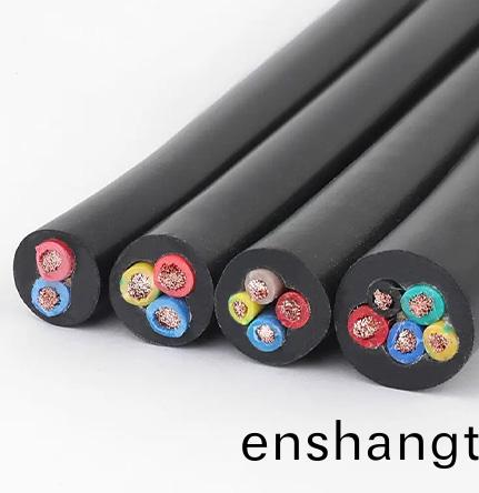 V刀(dao)口(kou)氣(qi)動(dong)切線機