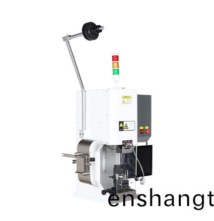 槕(zhuo)麵智能(neng)伺(ci)服耑(duan)子壓(ya)接機(jī)