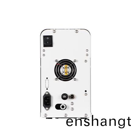 數(shù)控(kong)電(dian)動(dòng)(dong)剝(bo)皮(pi)機(jī)(ji)