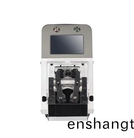 數(shù)(shu)控電動(dòng)(dong)剝(bo)皮(pi)機(jī)(ji)