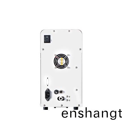 數控電(dian)動(dong)剝(bo)皮機