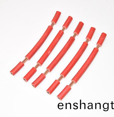 數(shu)控電動(dong)剝皮(pi)機