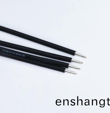 電腦裁(cai)線剝皮(pi)扭線機(ji)