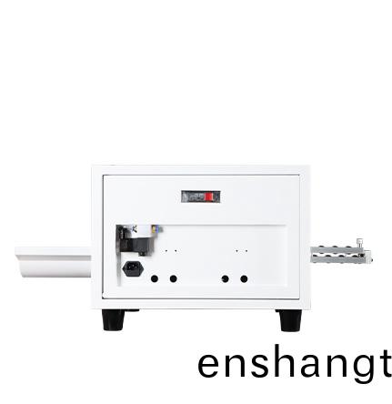 電腦(nao)裁線(xian)剝皮扭線(xian)機(ji)